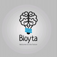 BLOYTA