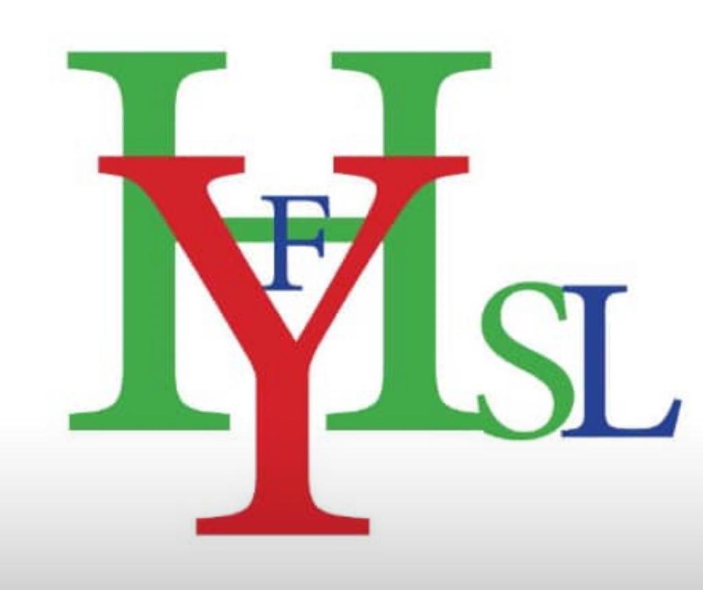 HFYSL