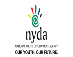 NYDA