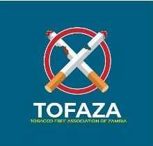 TOFAZA