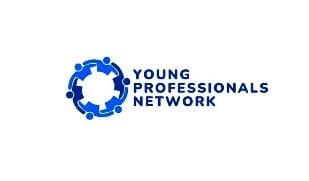 YPN