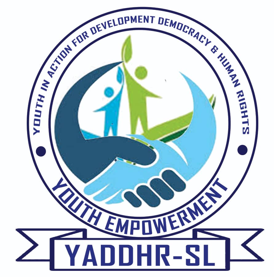 YADDHR